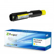 Тонер Картридж Xerox VersaLink C7020/C7025/C7030 Yellow 106R03746 23.6K Prospect