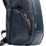 Rucsac Roly Duke Navy