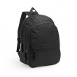 Рюкзак Wilde Black
