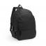 Rucsac Roly Wilde Black