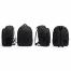 Rucsac Wilde Black