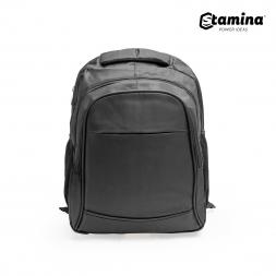 Rucsac Mardok Heather Grey
