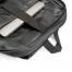 Rucsac Mardok Heather Grey