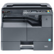 МФУ Kyocera Taskalfa 1800