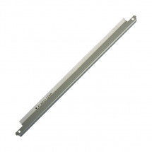 Дозирующее лезвие (Doctor Blade) Pantum P3010 / M7100 TL-410/420