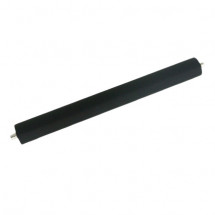 Бушинг LFR Pantum P3300/M6700/7100 pair