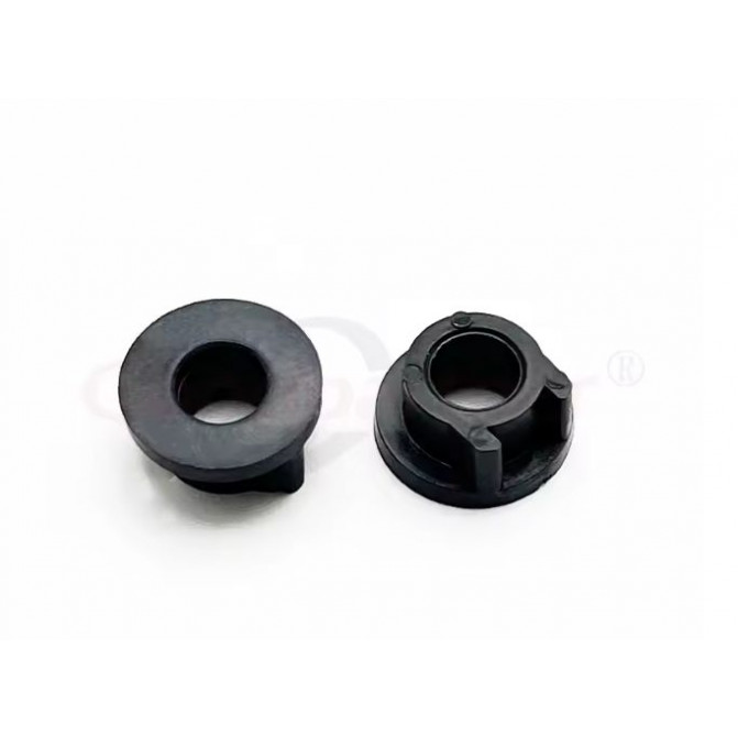 LFR Bushing Pantum P3010/M6550/M7100/BM5100 Set