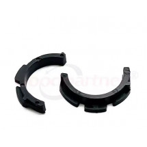 UFR Bushing Pantum P2500/M6550 Set