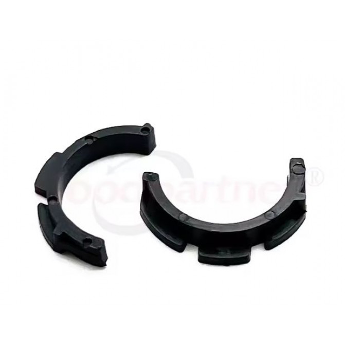 UFR Bushing Pantum P2500/M6550 Set