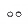 UFR Bushing P3010/M6700M7100 Set