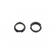 UFR Bushing P3010/M6700M7100 Set