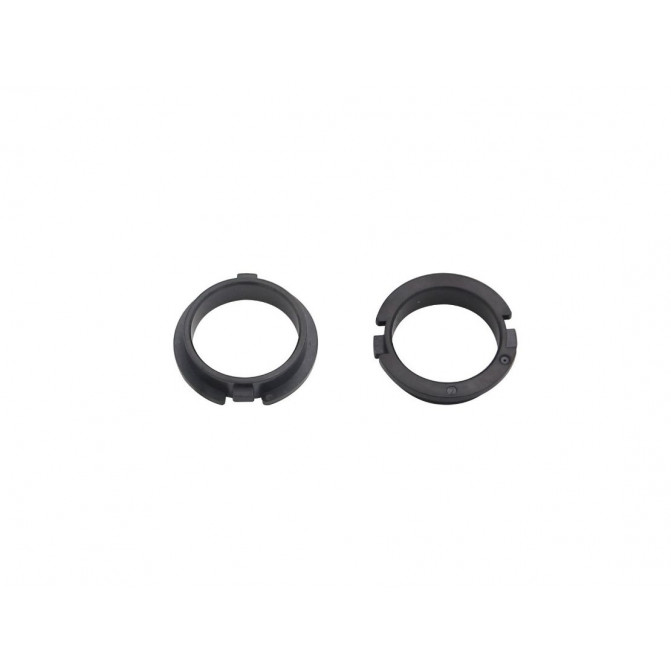 UFR Bushing P3010/M6700M7100 Set