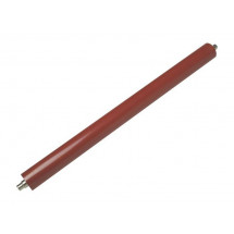 Бушинг LFR Pantum P2500/M6500/BM5100