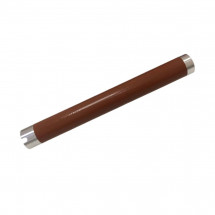 Бушинг UFR Pantum P3300/M6700/7100