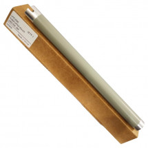 Бушинг UFR Pantum P2500/M6500