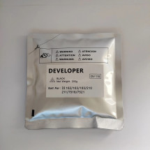 Девелопер Pantum P2500/M6500 PC-211