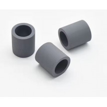  Pick up Roller Pantum P2500/M6550 Tire