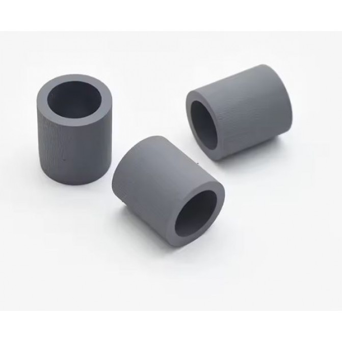 Pick up Roller Pantum P2500/M6550 Tire