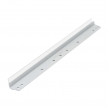 Чистящее лезвие Pantum P3010 / M7100 TL-410/420