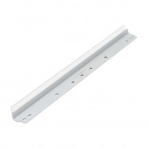 Чистящее лезвие Pantum P3010 / M7100 TL-410/420