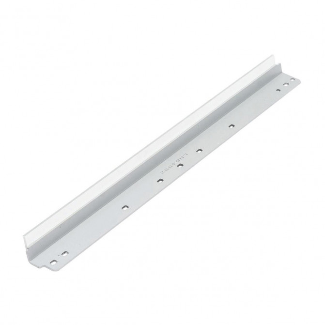 Чистящее лезвие Pantum P3010 / M7100 TL-410/420