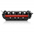 Блок лазера Brother mfc-L3770CDW