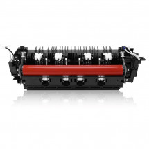 Блок лазера Brother mfc-L3770CDW