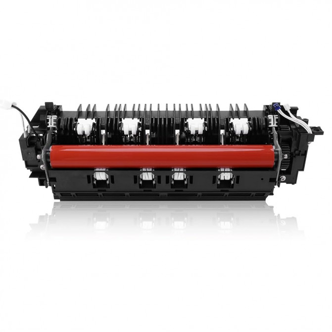 Блок лазера Brother mfc-L3770CDW