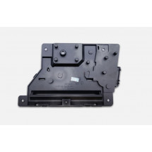 Блок лазера Brother mfc-L3770CDW