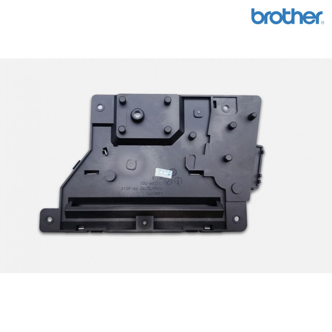 Unitate laser Brother mfc-L3770CDW