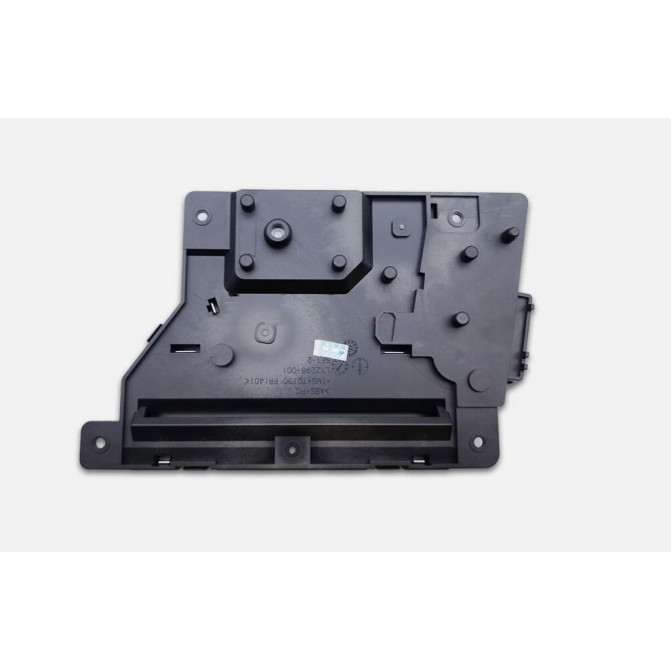 Unitate laser Brother mfc-L3770CDW