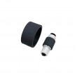 Pick up Roller Canon MX338/ MX330/ MX328/ MX320/ MX358/ MX357/ G1400/ G2400/ G3400/ G1000/ G2000/ G3000 (M3-4014-000/ QM3-4014-010)