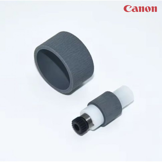 Pick up Roller Canon G1400/G2400/G3400/G3416 (QM3-4014-010 QM3-4014-000) Tire