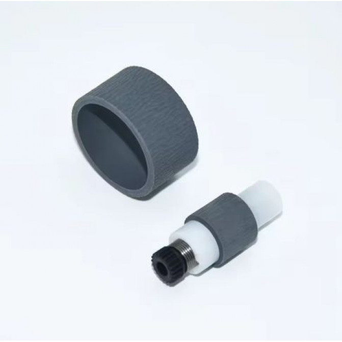 Pick up Roller Canon G1400/G2400/G3400/G3416 (QM3-4014-010 QM3-4014-000) Tire