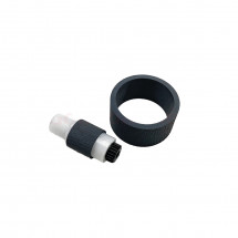 Pick up Roller Canon G1400/ G2400/ G3400/ G1000/ G2000/ G3000/ MX338/ MX330/ MX328/ MX320/ MX358/ MX357  (QM3-4014-010/ QM3-4014-000) 