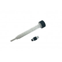 Pick up Roller Canon G1400/G2400/G3400/G3416 (QM3-4014-010 QM3-4014-000) Kit