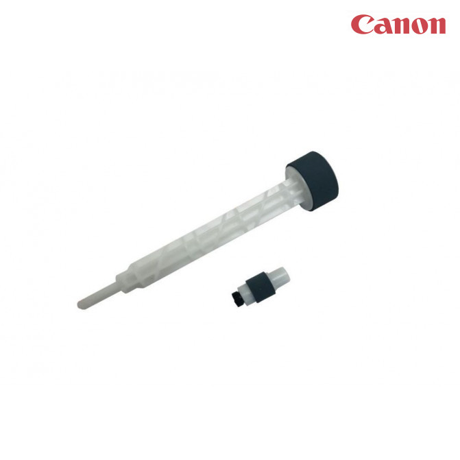Pick up Roller Canon G1400/G2400/G3400/G3416 (QM3-4014-010 QM3-4014-000) Kit
