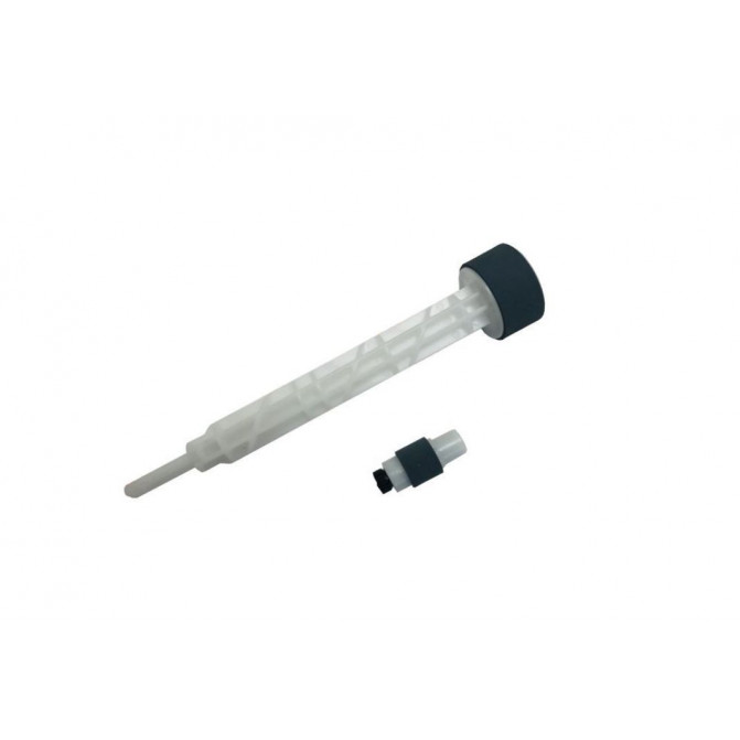 Pick up Roller Canon G1400/G2400/G3400/G3416 (QM3-4014-010 QM3-4014-000) Kit