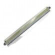 Чистящее лезвие HP CLJ CM3530/ CP4025/ M551/ M575