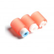 Pick up Roller Ricoh Kit MP4000/MP4001/MP5000/MP5001 (AF03-0090/AF03-1090/AF03-2090) Set 3pcs Original Package