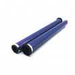 OPC Xerox Versalink B7025/7030/7035