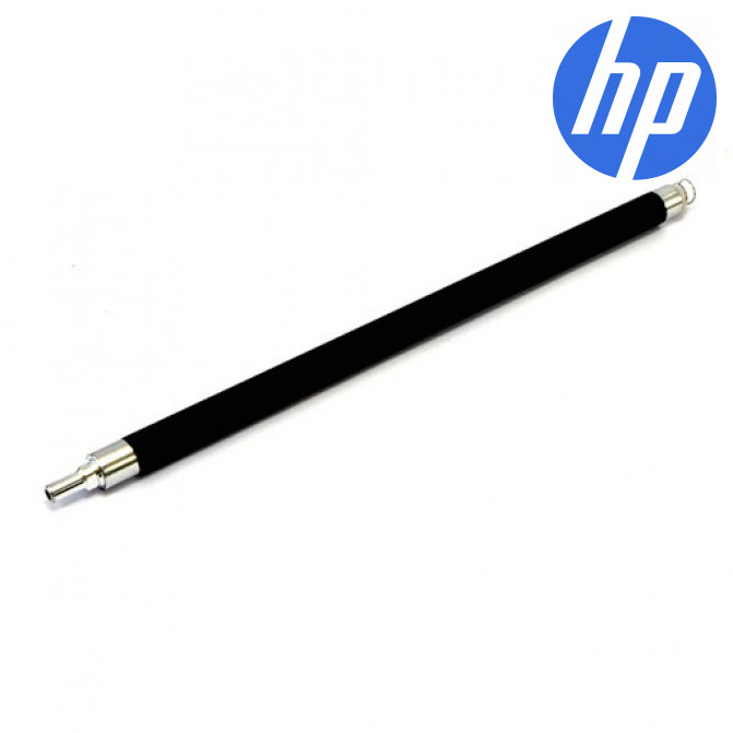 Магнитный вал (Mag Roller) HP Q2612A Original