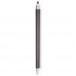 Magnetic Roller (Mag Roller) HP CE285A/CB435A/CB436A Canon CRG312/CRG325/CRG725 Original