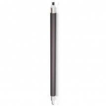 Magnetic Roller (Mag Roller) HP CE285A/CB435A/CB436A Canon CRG312/CRG325/CRG725 Original