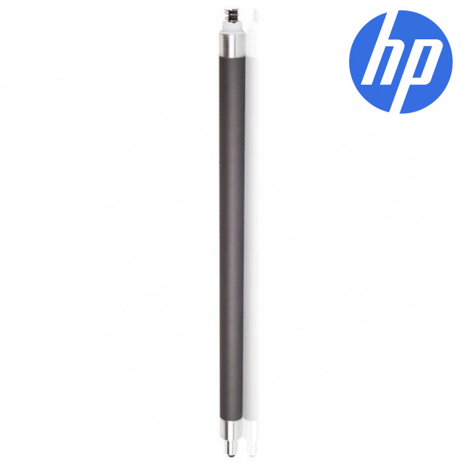 Магнитный вал (Mag Roller) HP CE285A/CB435A/CB436A Canon CRG312/CRG325/CRG725 Original