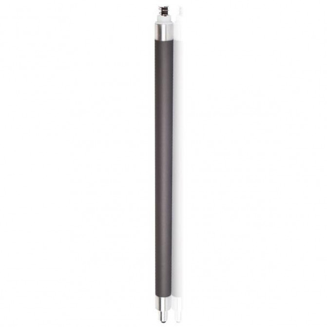 Magnetic Roller (Mag Roller) HP CE285A/CB435A/CB436A Canon CRG312/CRG325/CRG725 Original
