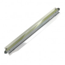 Transfer Cleaning Blade HP Color LaserJet CP3525/ CP4525/ M551/ M575/  M570