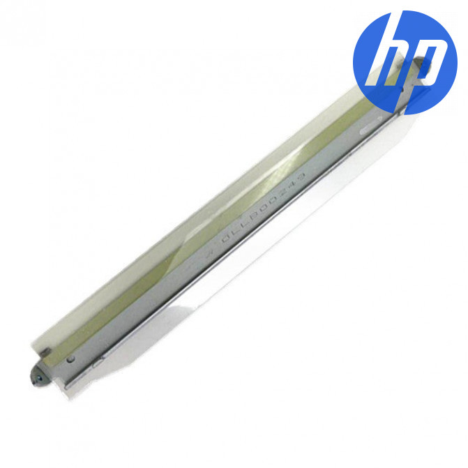 Transfer Cleaning Blade HP Color LaserJet CP3525/CP4525/M551/M575/M570