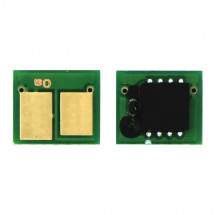 Chip Laser HP W2033X Magenta