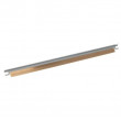 Lamela de dozare HP 2600